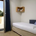 Naxos Sicilia 4*