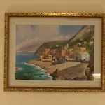 Station touristique Naxos Sicilia 4*