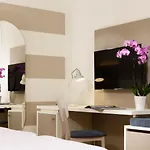 Station touristique Naxos Sicilia 4*