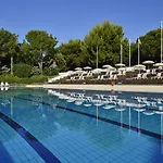 Naxos Sicilia Station touristique 4*
