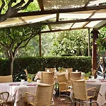 Naxos Sicilia 4*