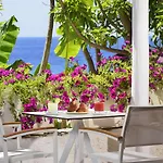 Naxos Sicilia