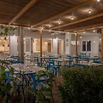 Naxos Sicilia 4*