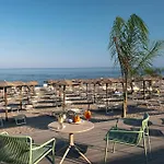 Station touristique Naxos Sicilia 4*