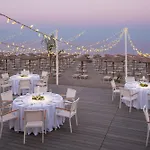 Naxos Sicilia
