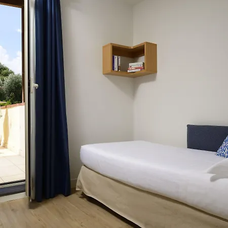 Naxos Sicilia 4*
