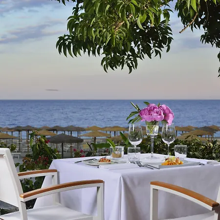 Naxos Sicilia