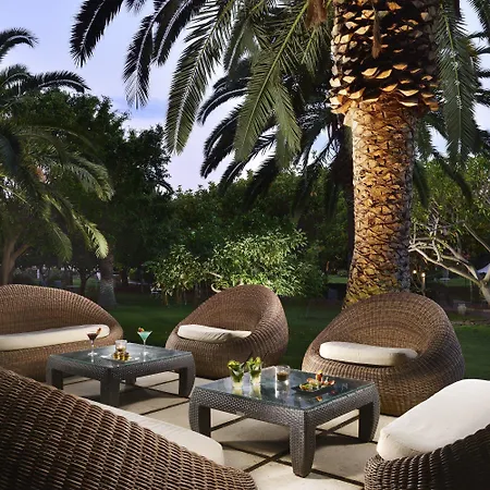 Resort Naxos Sicilia