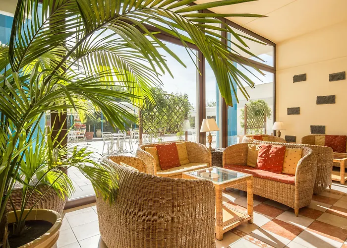 Naxos Sicilia 4* Giardini-Naxos