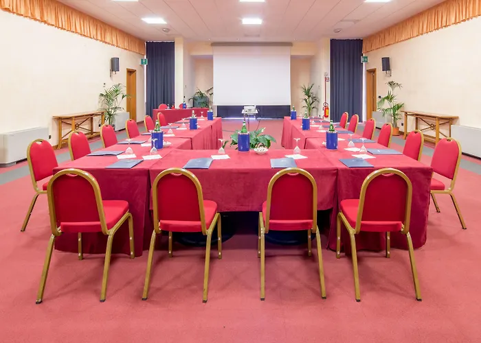 Naxos Sicilia 4* Giardini-Naxos