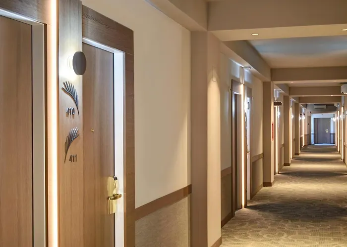 Naxos Sicilia 4* Giardini-Naxos