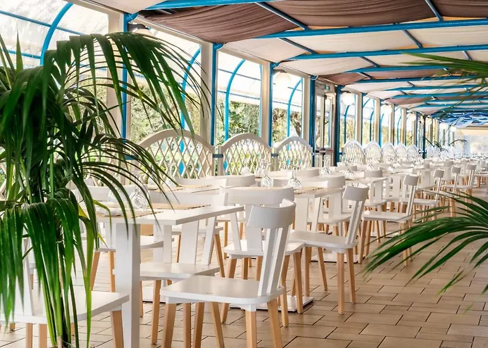 Naxos Sicilia Giardini-Naxos