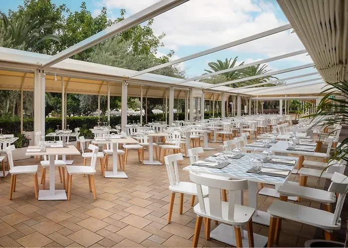 Naxos Sicilia Giardini-Naxos