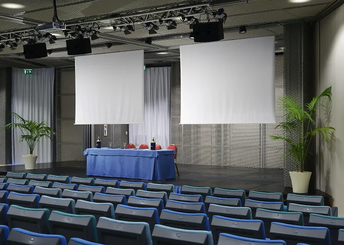 Naxos Sicilia 4* Giardini-Naxos