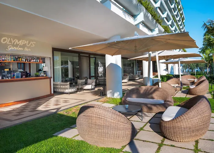 Naxos Sicilia 4* Giardini-Naxos