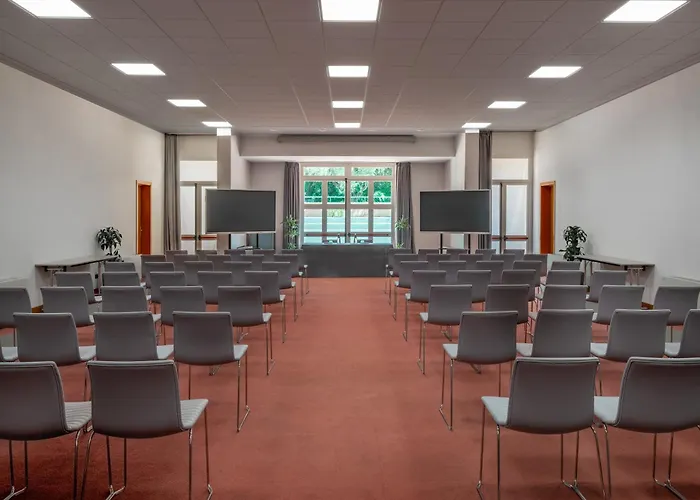 Naxos Sicilia Resort Giardini-Naxos