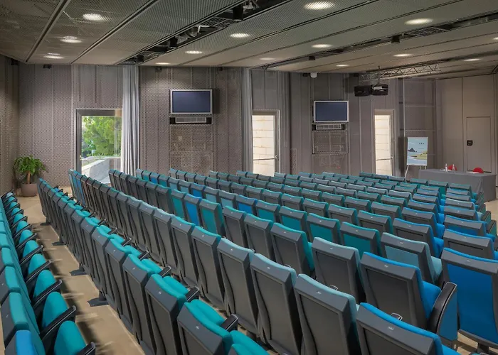 Naxos Sicilia Giardini-Naxos